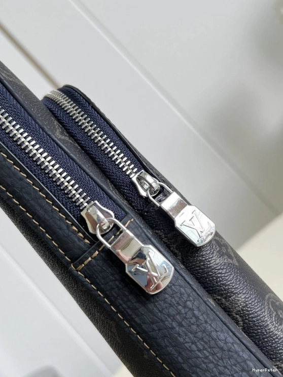 NM AVENUE BAG LOUIS VUITTON SLING 0813